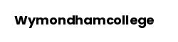 Wymondhamcollege