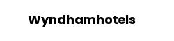 Wyndhamhotels