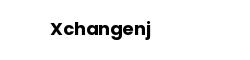 Xchangenj