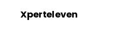 Xperteleven