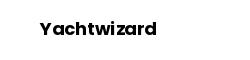 Yachtwizard