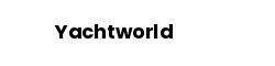 Yachtworld