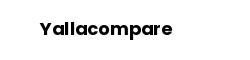 Yallacompare