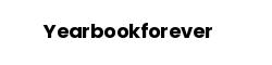 Yearbookforever