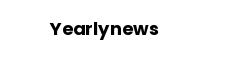 Yearlynews