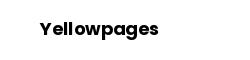 Yellowpages