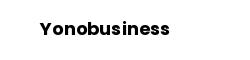 Yonobusiness