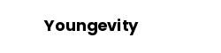 Youngevity