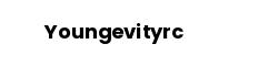 Youngevityrc