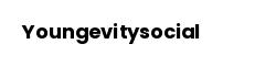 Youngevitysocial