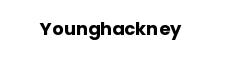 Younghackney