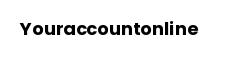 Youraccountonline