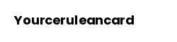 Yourceruleancard