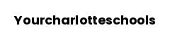Yourcharlotteschools