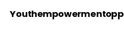 Youthempowermentopportunities