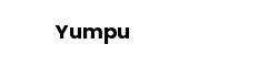Yumpu