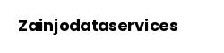 Zainjodataservices