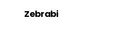 Zebrabi