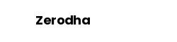 Zerodha