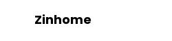 Zinhome