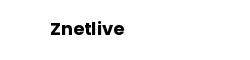 Znetlive