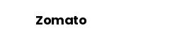 Zomato