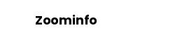 Zoominfo