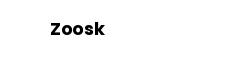 Zoosk