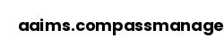 aaims.compassmanager