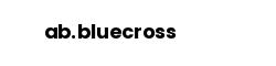 ab.bluecross