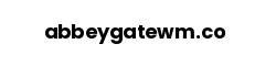 abbeygatewm.co