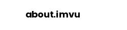 about.imvu
