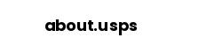 about.usps