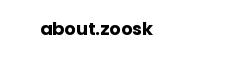 about.zoosk