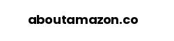 aboutamazon.co