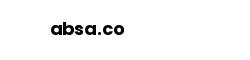 absa.co