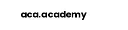 aca.academy