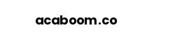acaboom.co