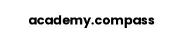 academy.compass