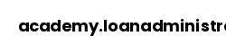 academy.loanadministration
