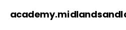 academy.midlandsandlancashirecsu