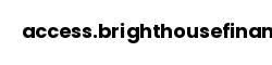 access.brighthousefinancial