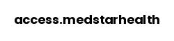 access.medstarhealth