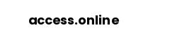 access.online