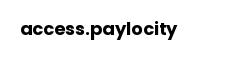 access.paylocity