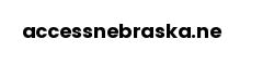 accessnebraska.ne