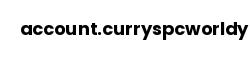 account.curryspcworldyourplan