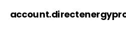 account.directenergyprotects