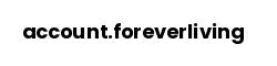 account.foreverliving