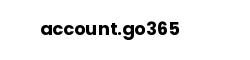account.go365